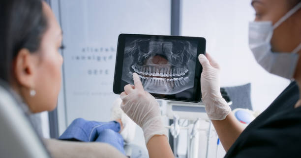 Best Emergency Tooth Extraction in Potomac Park, CA